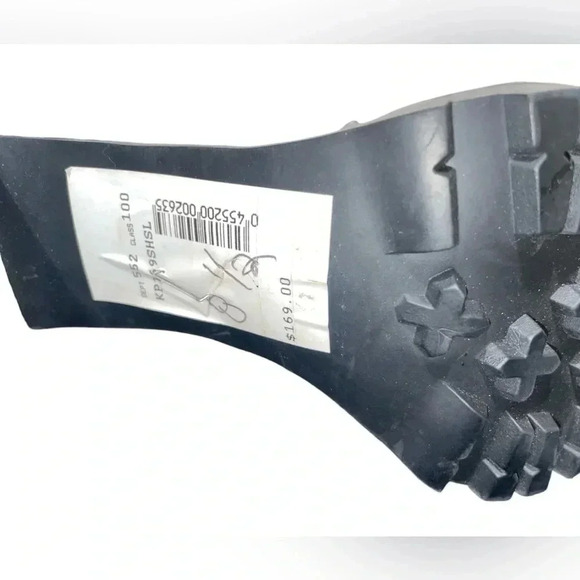 Katy Perry Shoes - Picture 4 of 4